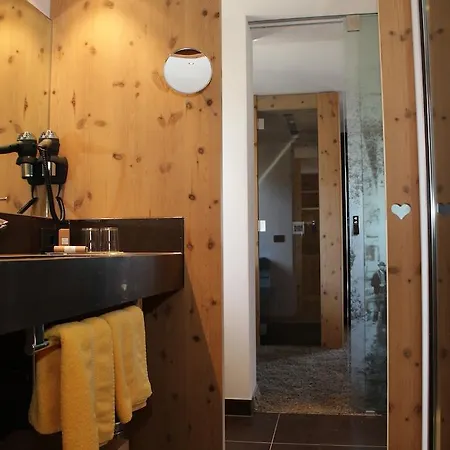 Hotel Patriarch 3*